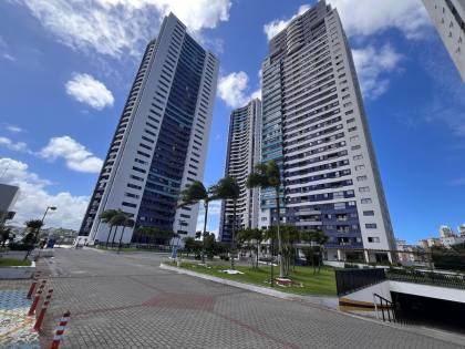 Villa Privilege 3/4 Vila Laura