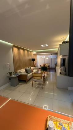 Villa Privilege 3/4 Vila Laura