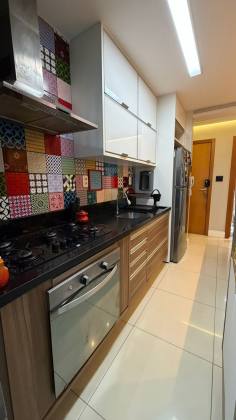 Villa Privilege 3/4 Vila Laura