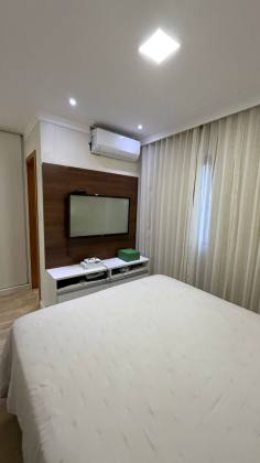 Villa Privilege 3/4 Vila Laura