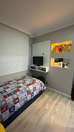 Villa Privilege 3/4 Vila Laura