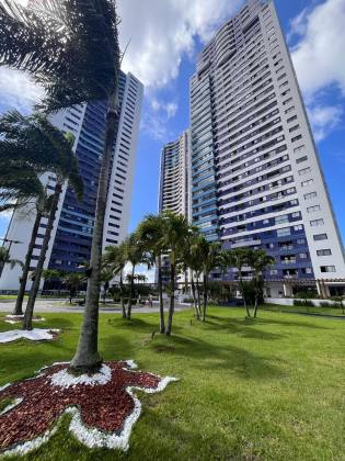 Villa Privilege 3/4 Vila Laura