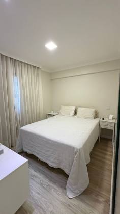 Villa Privilege 3/4 Vila Laura