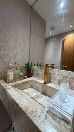 Villa Privilege 3/4 Vila Laura