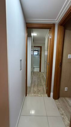 Villa Privilege 3/4 Vila Laura