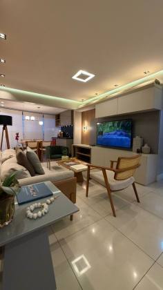 Villa Privilege 3/4 Vila Laura