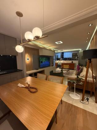 Villa Privilege 3/4 Vila Laura