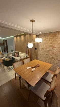 Villa Privilege 3/4 Vila Laura