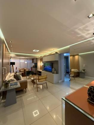 Villa Privilege 3/4 Vila Laura