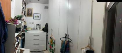Morada das Torres Residencial Clube | Armação