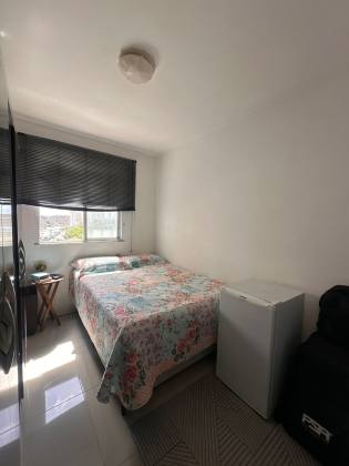 Colina de Piatã 2/4