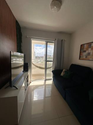 Colina de Piatã 2/4