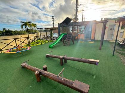 Residencial Duo Salvador Norte | Areia Branca