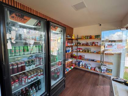 Residencial Duo Salvador Norte | Areia Branca