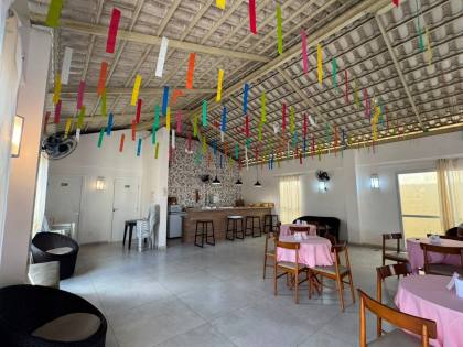 Residencial Duo Salvador Norte | Areia Branca