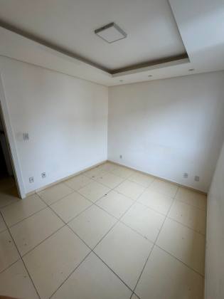 Residencial Duo Salvador Norte | Areia Branca