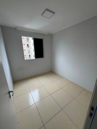 Residencial Duo Salvador Norte | Areia Branca