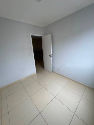 Residencial Duo Salvador Norte | Areia Branca