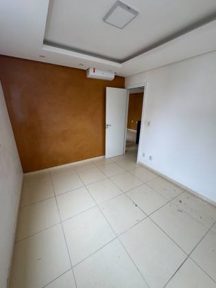 Residencial Duo Salvador Norte | Areia Branca