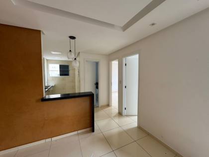 Residencial Duo Salvador Norte | Areia Branca