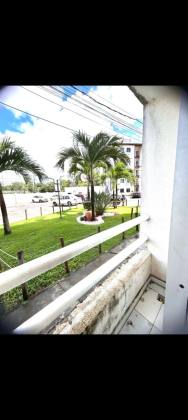 Family Residencial - Lauro de Freitas