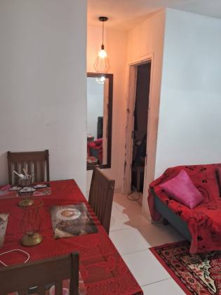 Family Residencial - Lauro de Freitas