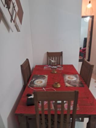 Family Residencial - Lauro de Freitas