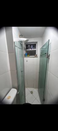Family Residencial - Lauro de Freitas