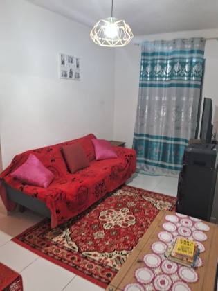 Family Residencial - Lauro de Freitas