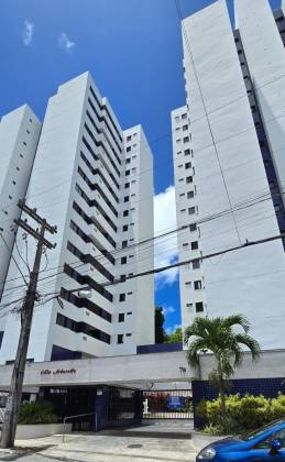 Residencial Villa Arboretto | Cabula
