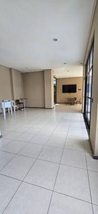 Residencial Villa Arboretto | Cabula