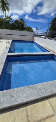 Residencial Villa Arboretto | Cabula