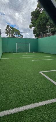 Residencial Villa Arboretto | Cabula