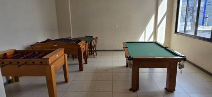 Residencial Villa Arboretto | Cabula