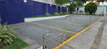 Residencial Villa Arboretto | Cabula