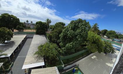 Residencial Villa Arboretto | Cabula