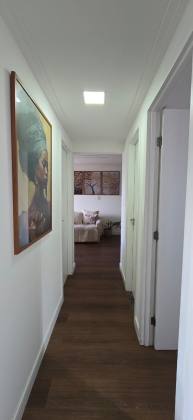 Residencial Villa Arboretto | Cabula