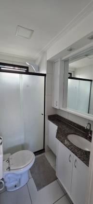 Residencial Villa Arboretto | Cabula