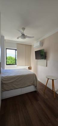 Residencial Villa Arboretto | Cabula