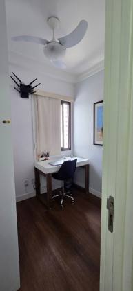 Residencial Villa Arboretto | Cabula