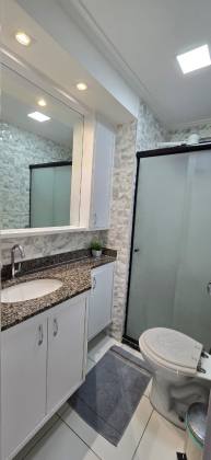 Residencial Villa Arboretto | Cabula
