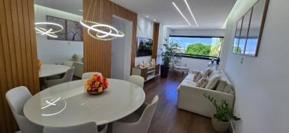 Residencial Villa Arboretto | Cabula