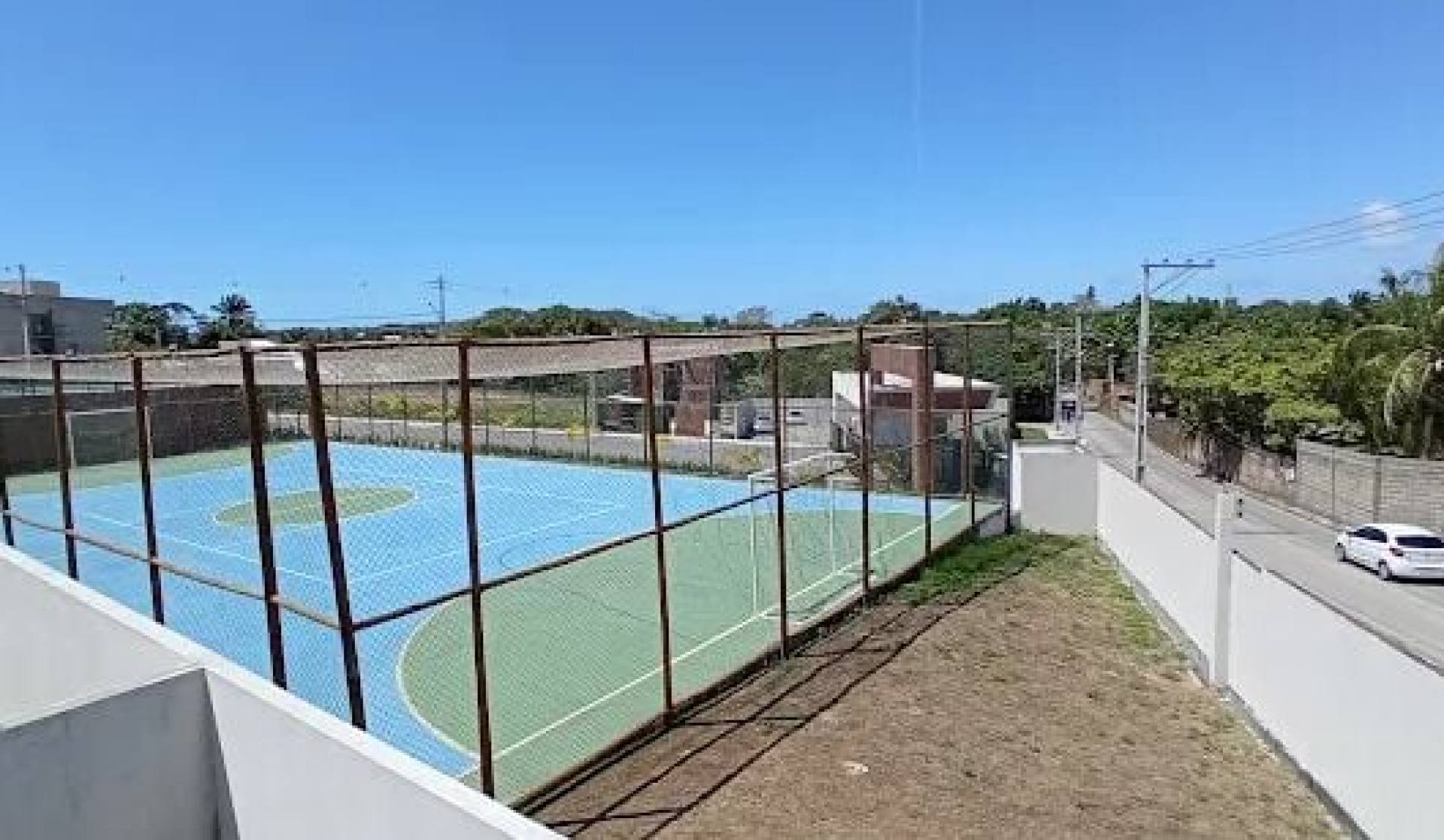 Terreno  em HortoVille | Abrantes