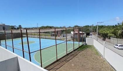 Terreno  em HortoVille | Abrantes