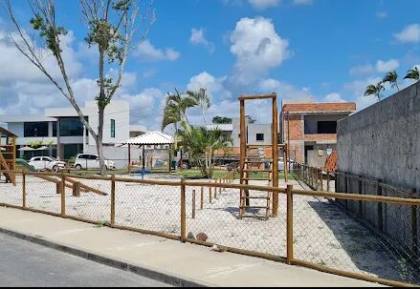 Terreno  em HortoVille | Abrantes