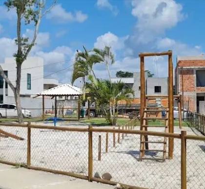Terreno  em HortoVille | Abrantes