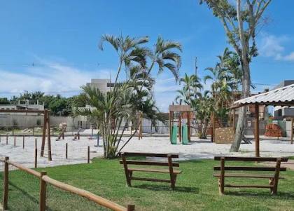 Terreno  em HortoVille | Abrantes