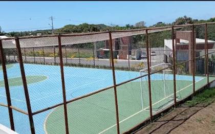 Terreno  em HortoVille | Abrantes