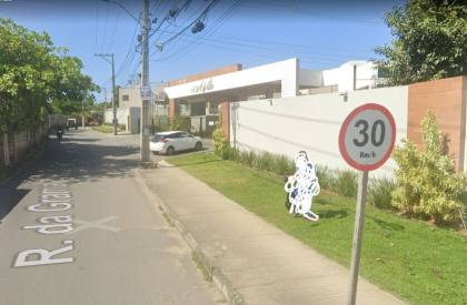 Terreno  em HortoVille | Abrantes