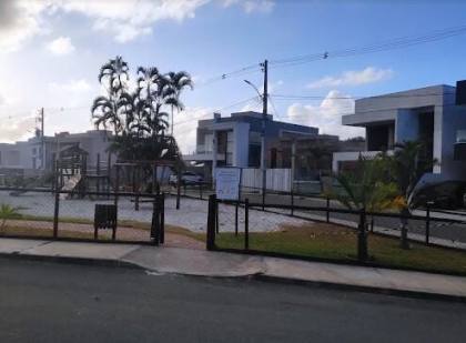 Terreno  em HortoVille | Abrantes